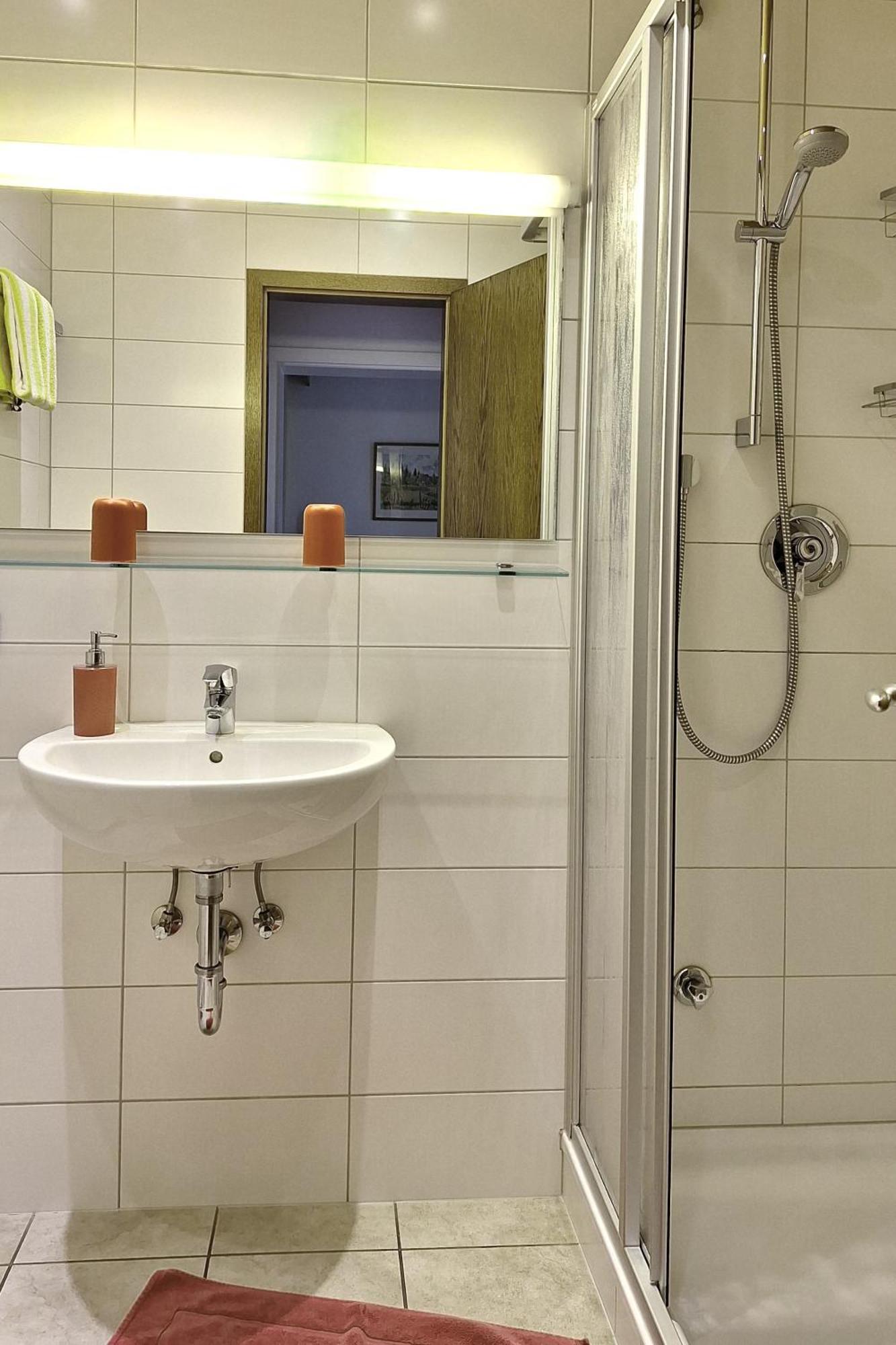 Hotel Garni Sebastian Kirrweiler  Εξωτερικό φωτογραφία